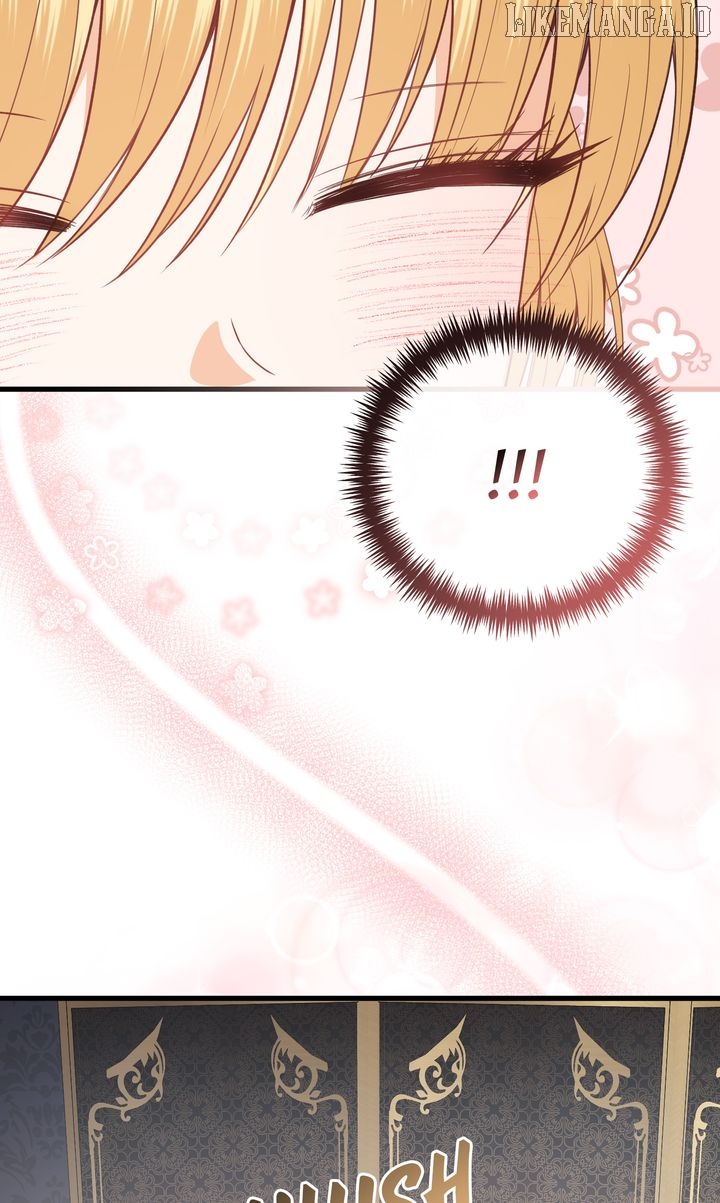 The Saintess Returns as a Villain Chapter 31 - page 77