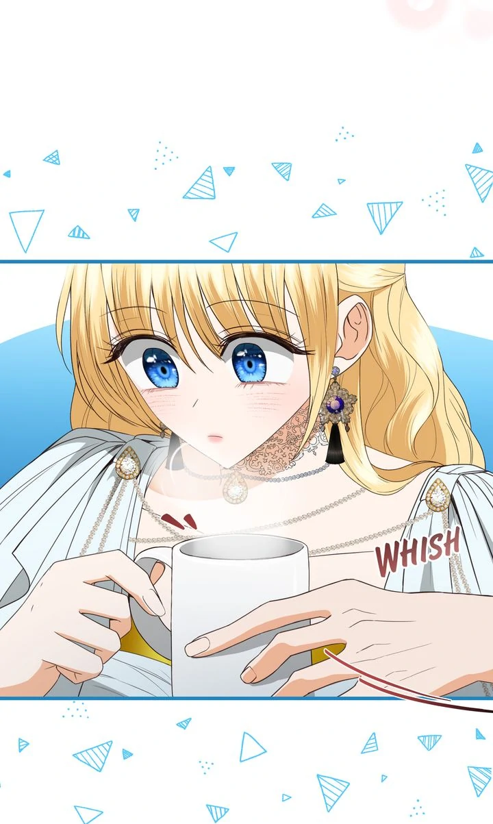 The Saintess Returns as a Villain Chapter 31 - page 79