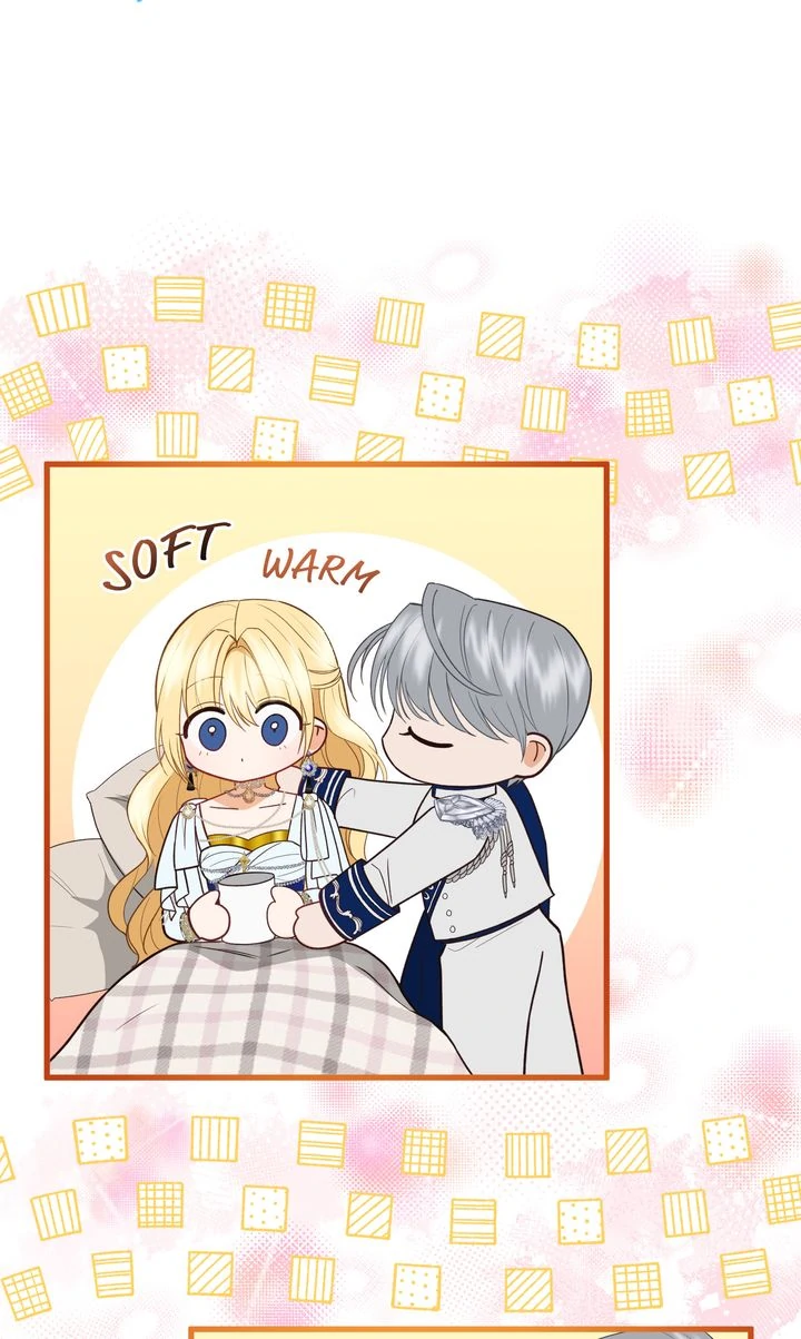 The Saintess Returns as a Villain Chapter 31 - page 80