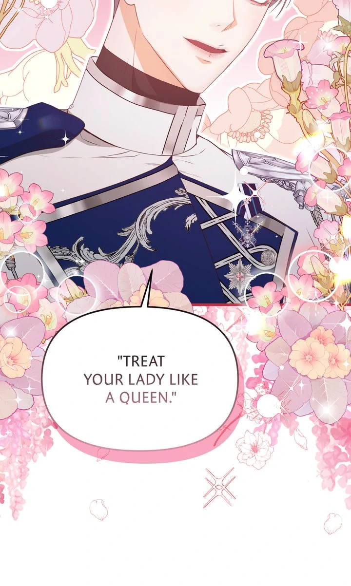 The Saintess Returns as a Villain Chapter 31 - page 86