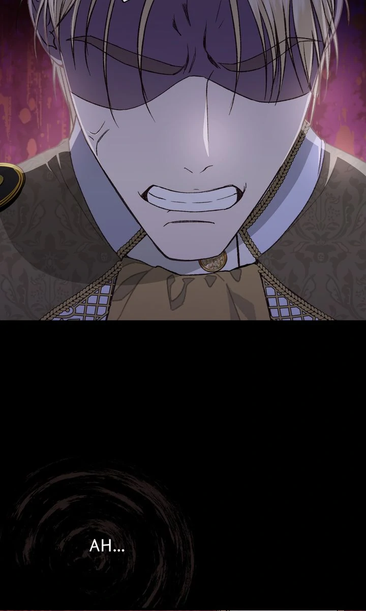 The Saintess Returns as a Villain Chapter 31 - page 98