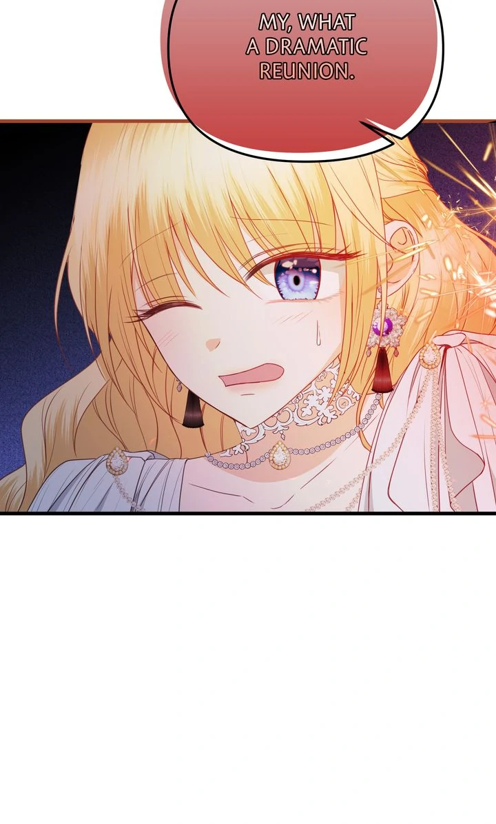 The Saintess Returns as a Villain Chapter 32 - page 9