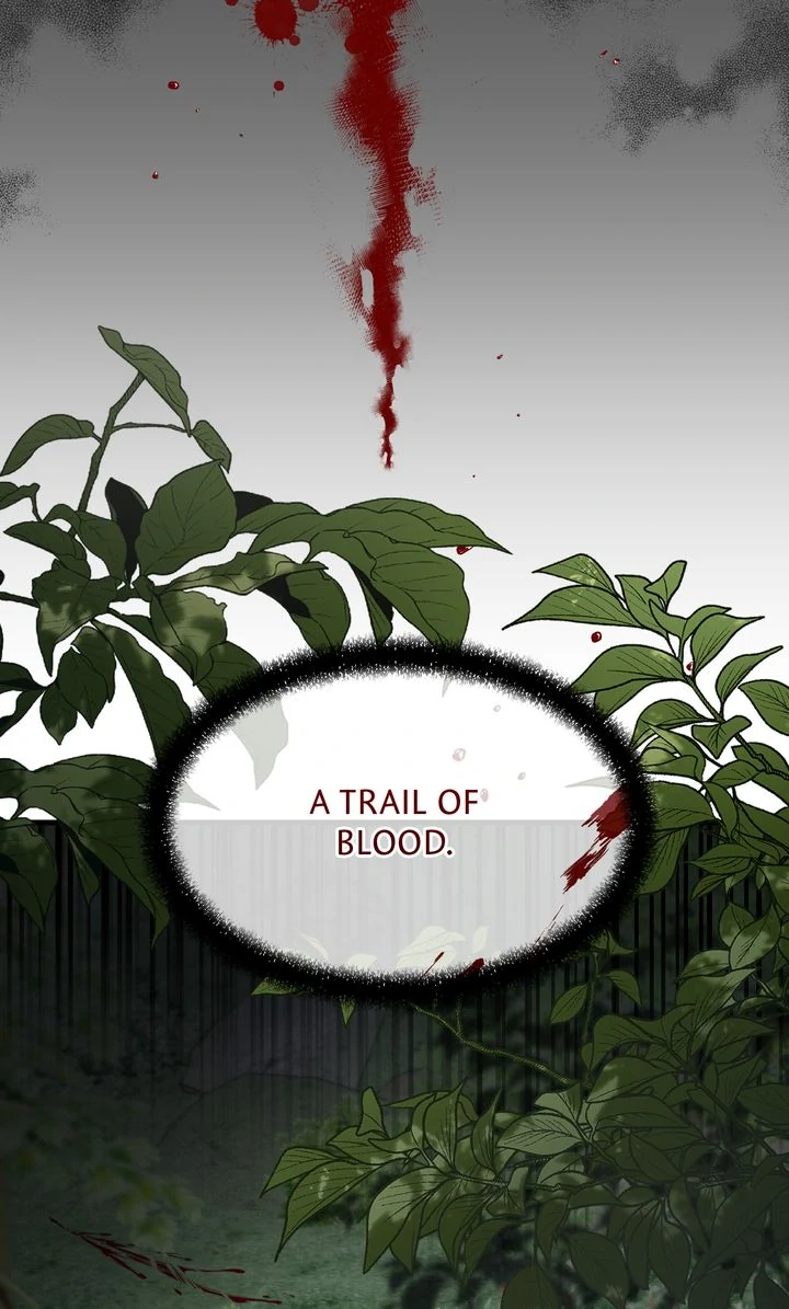 The Saintess Returns as a Villain Chapter 32 - page 99