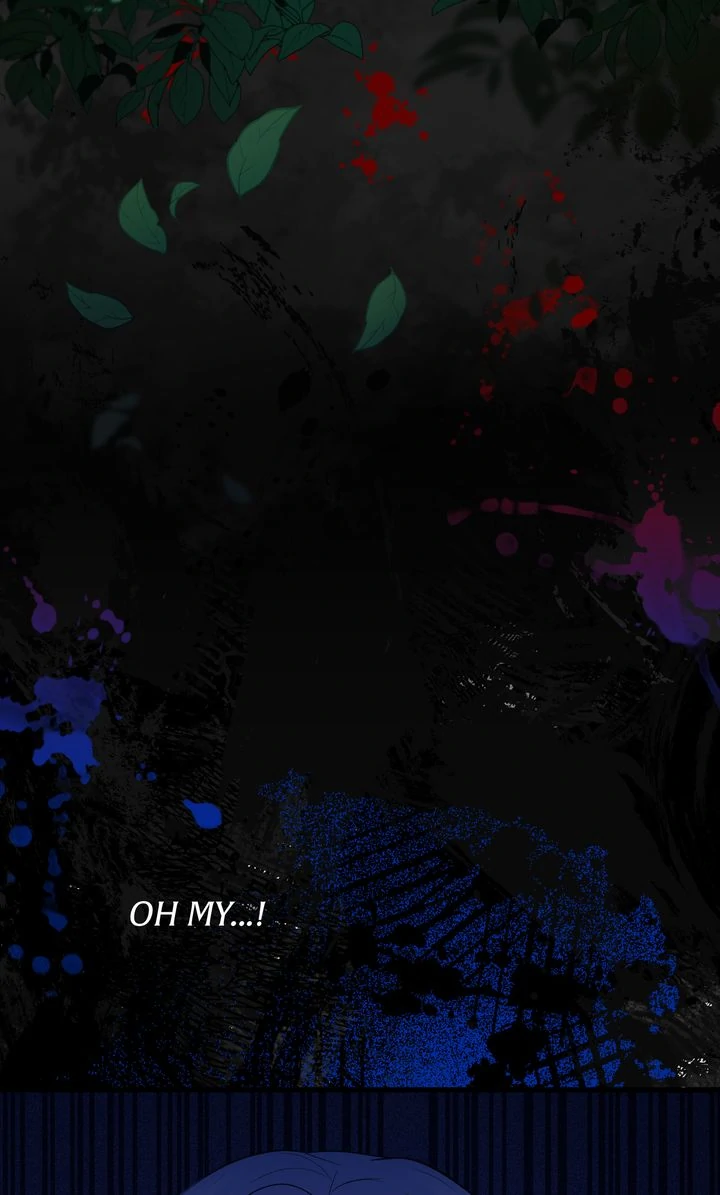 The Saintess Returns as a Villain Chapter 32 - page 102