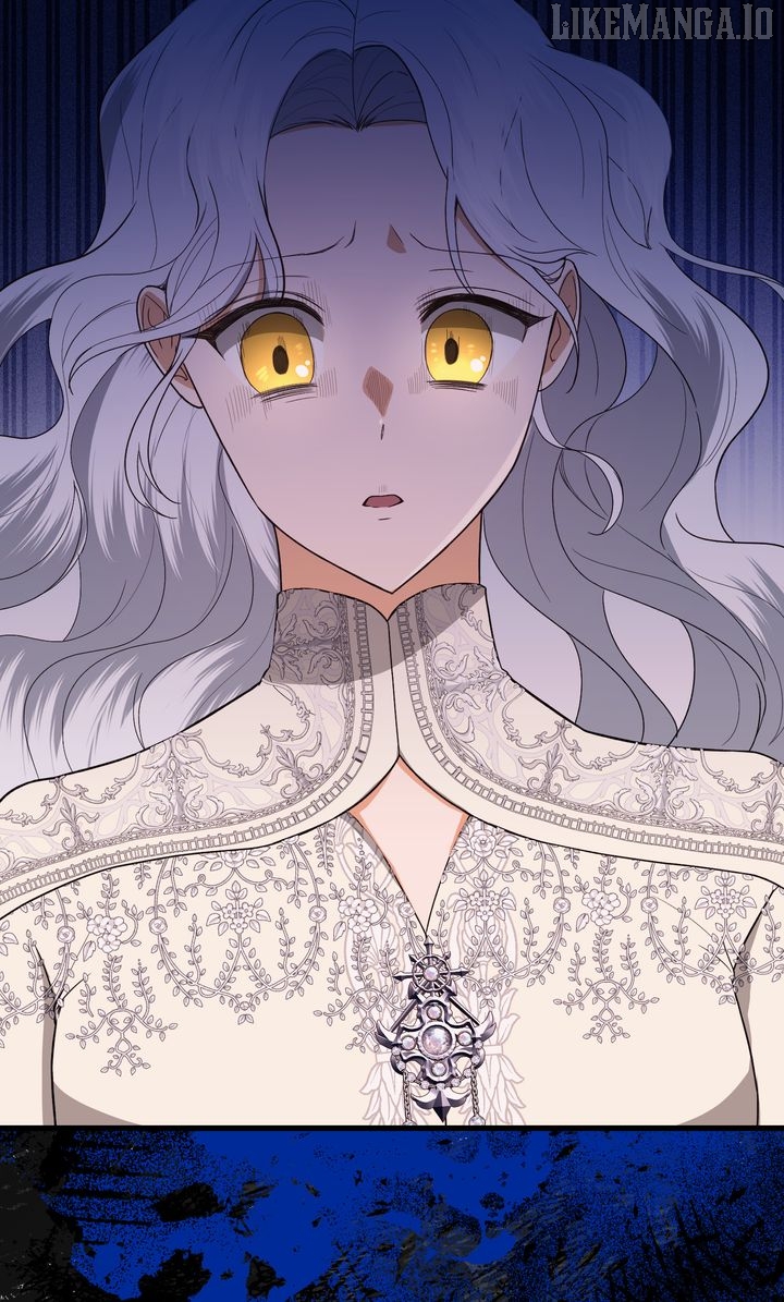 The Saintess Returns as a Villain Chapter 32 - page 103