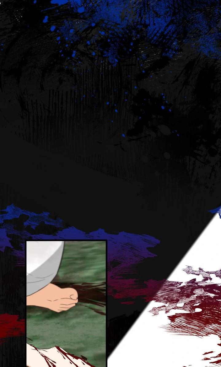 The Saintess Returns as a Villain Chapter 32 - page 104