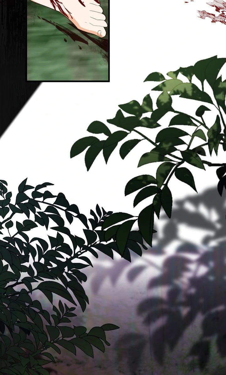 The Saintess Returns as a Villain Chapter 32 - page 105