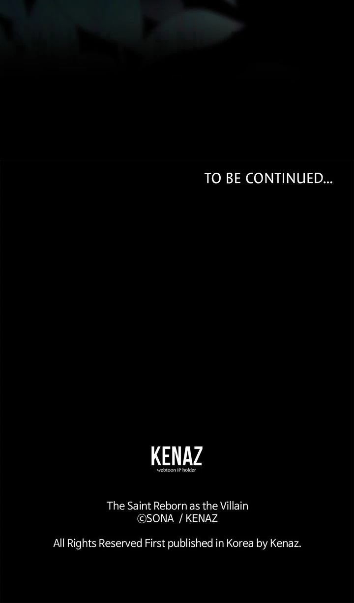 The Saintess Returns as a Villain Chapter 32 - page 107