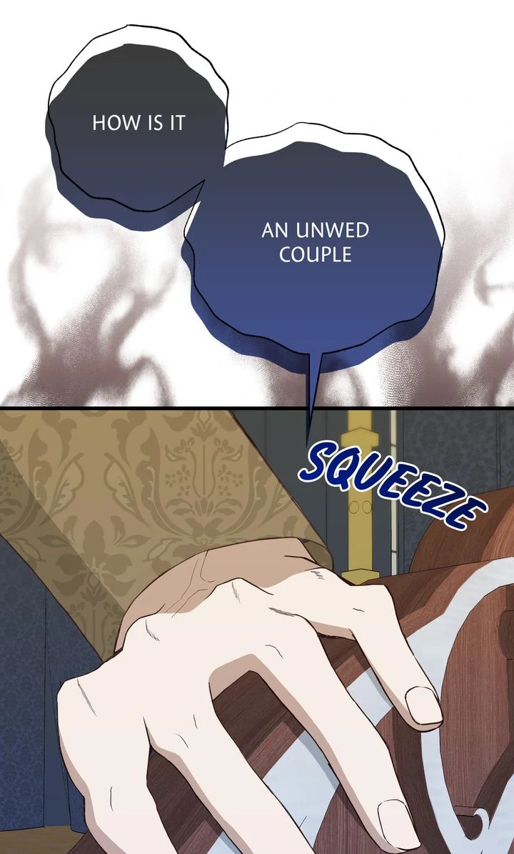 The Saintess Returns as a Villain Chapter 32 - page 10