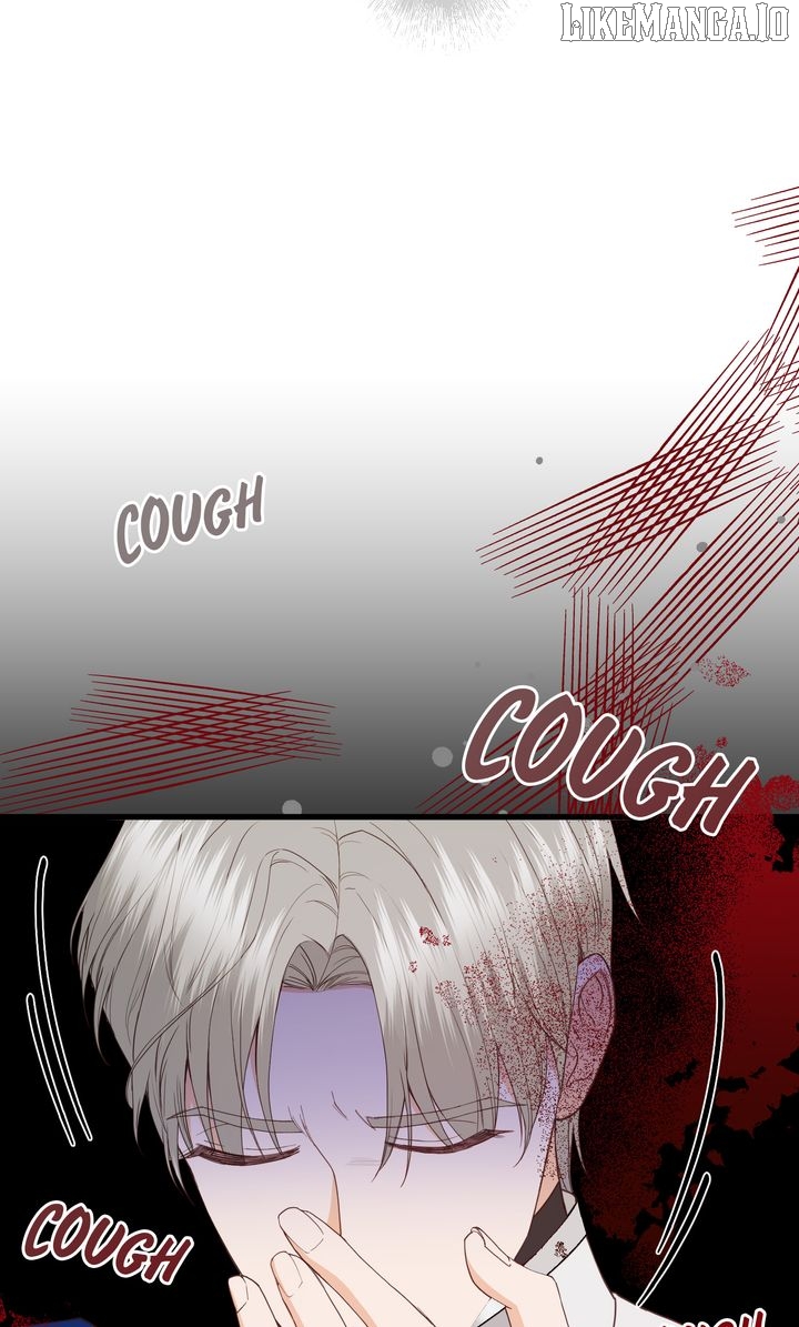 The Saintess Returns as a Villain Chapter 32 - page 15