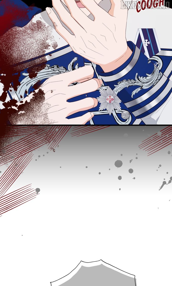 The Saintess Returns as a Villain Chapter 32 - page 16