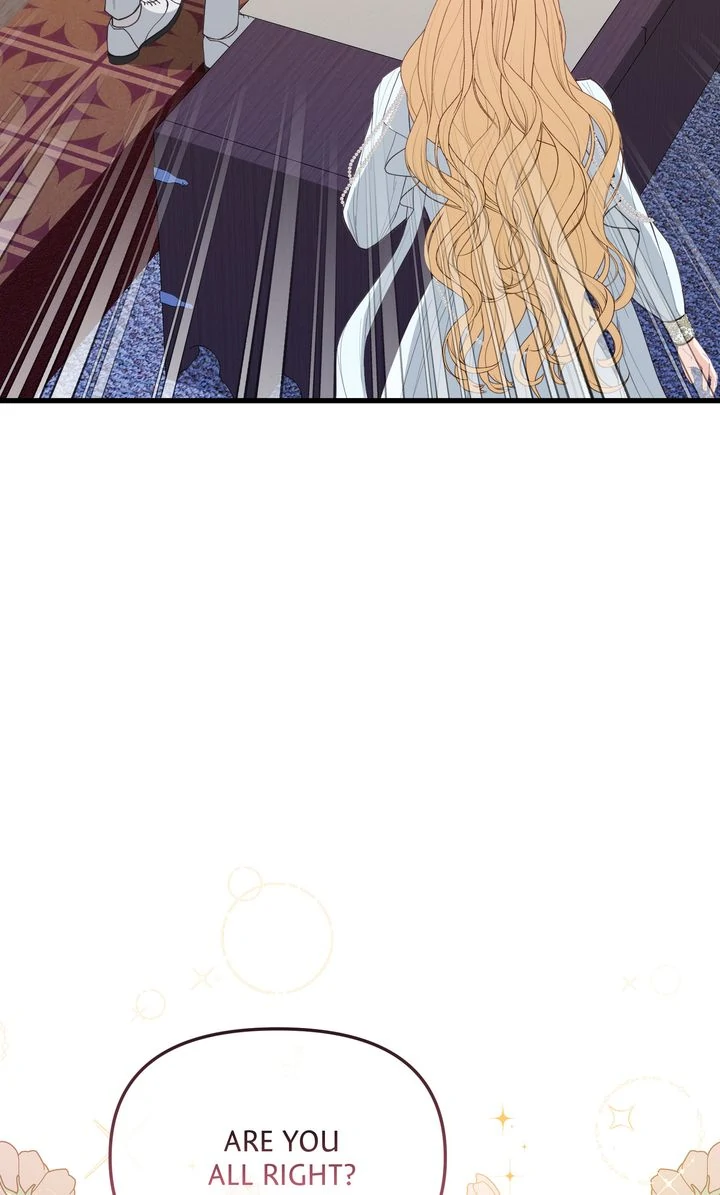 The Saintess Returns as a Villain Chapter 32 - page 18