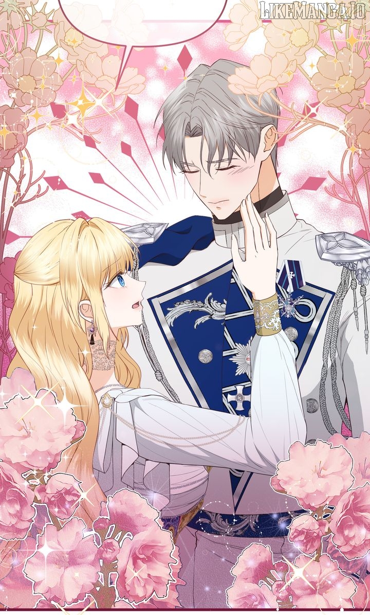 The Saintess Returns as a Villain Chapter 32 - page 19