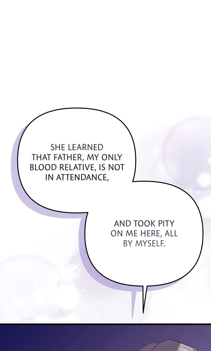 The Saintess Returns as a Villain Chapter 32 - page 26