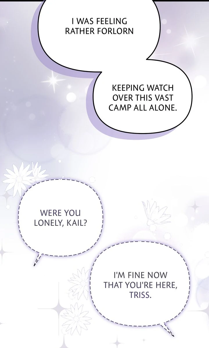 The Saintess Returns as a Villain Chapter 32 - page 28