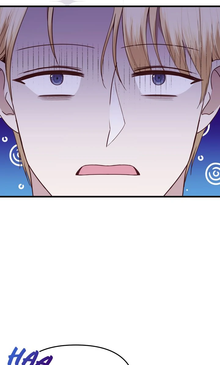 The Saintess Returns as a Villain Chapter 32 - page 29