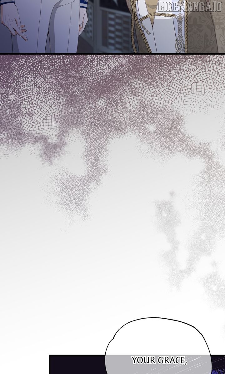 The Saintess Returns as a Villain Chapter 32 - page 31