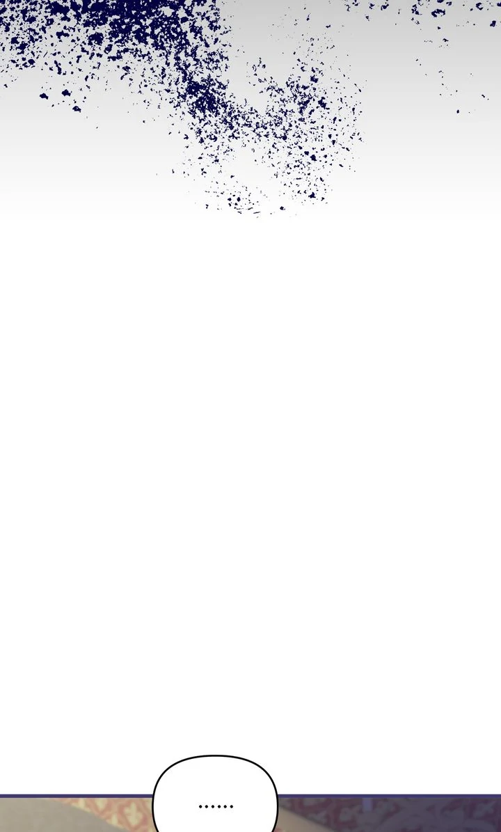 The Saintess Returns as a Villain Chapter 32 - page 34