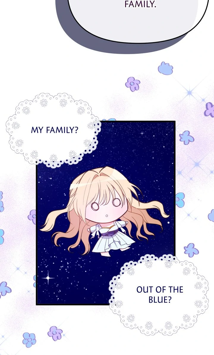 The Saintess Returns as a Villain Chapter 32 - page 40