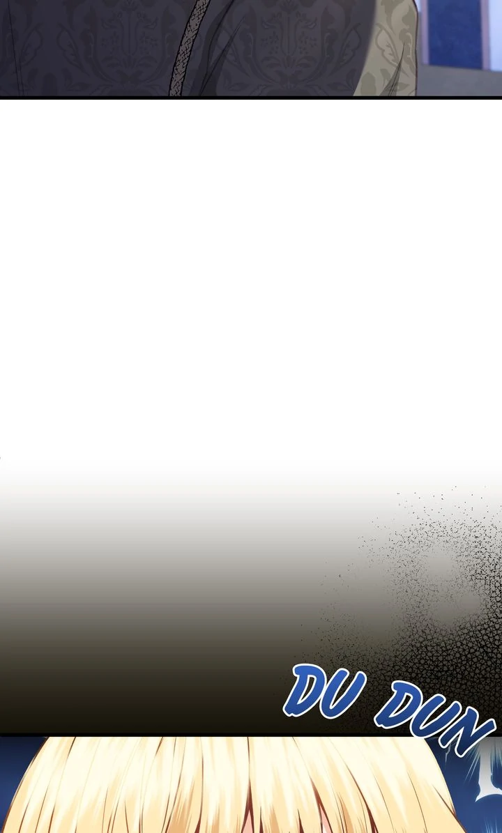 The Saintess Returns as a Villain Chapter 32 - page 42