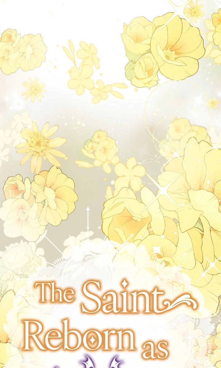 The Saintess Returns as a Villain Chapter 32 - page 45