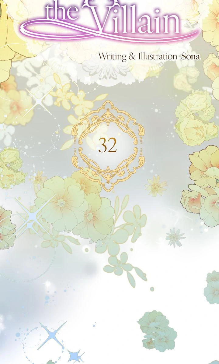 The Saintess Returns as a Villain Chapter 32 - page 46