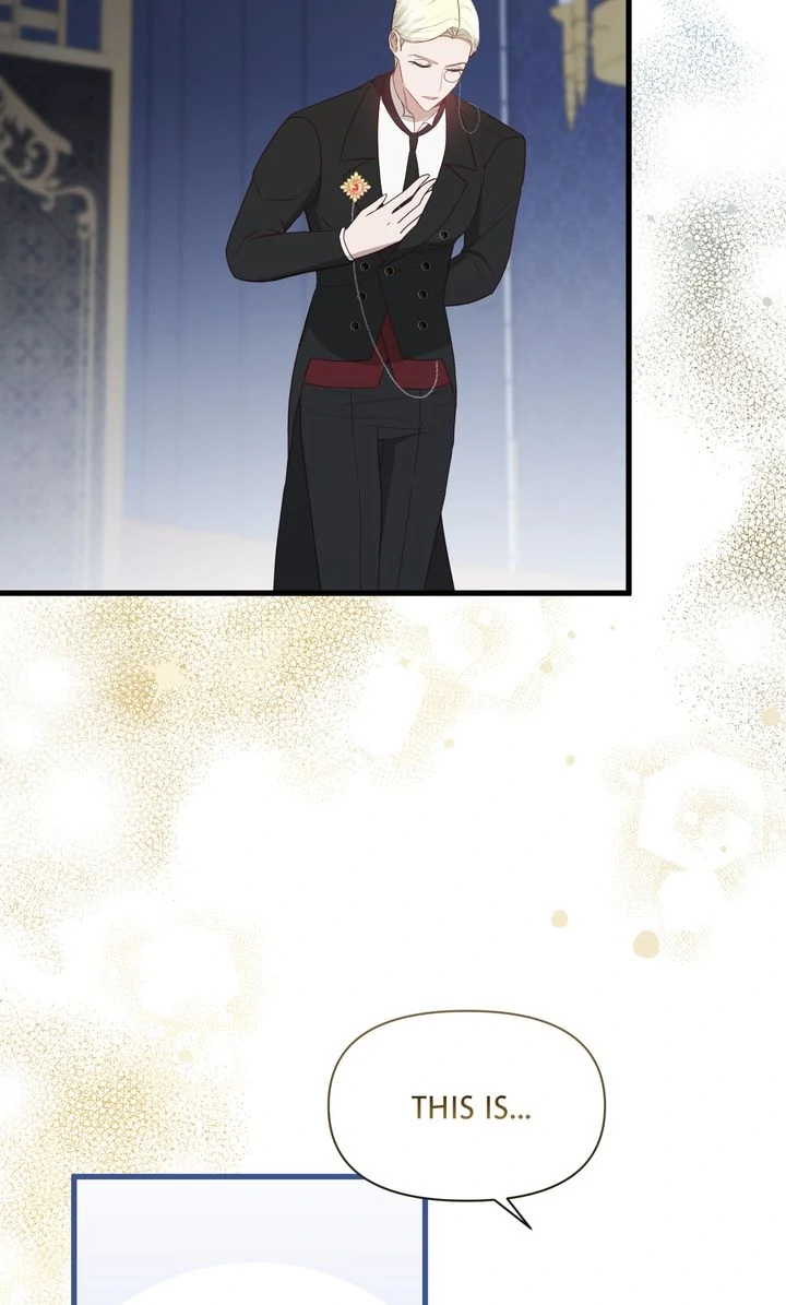 The Saintess Returns as a Villain Chapter 32 - page 48