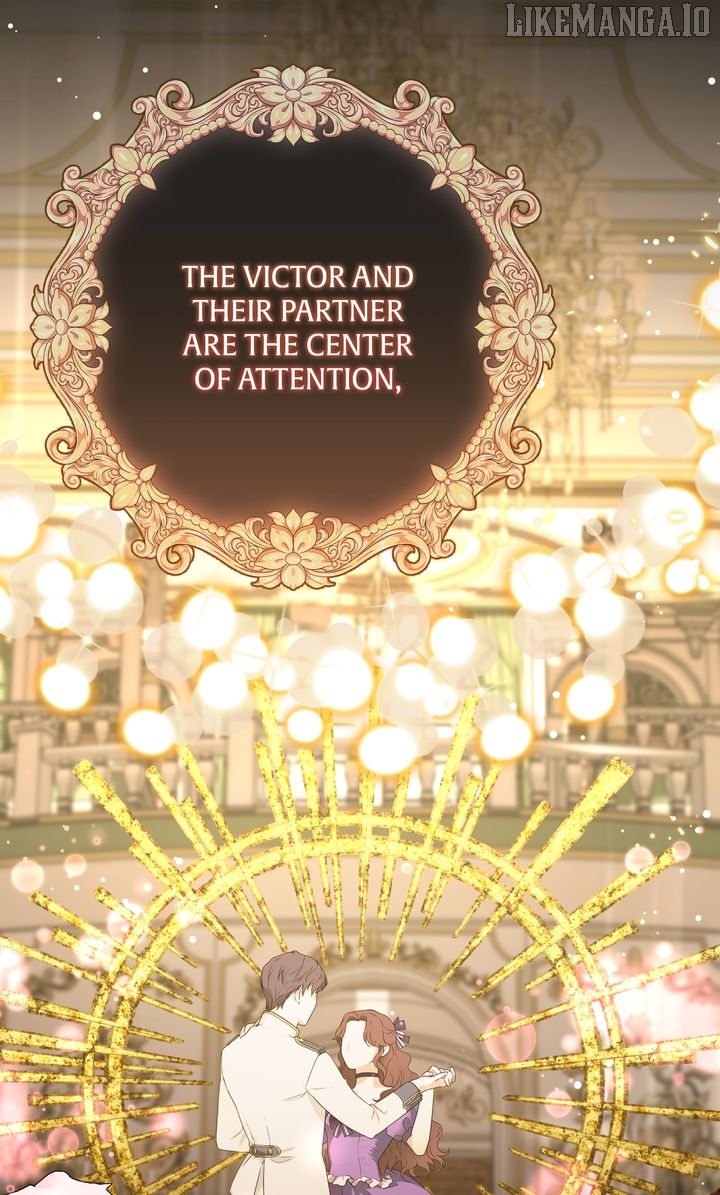 The Saintess Returns as a Villain Chapter 32 - page 55