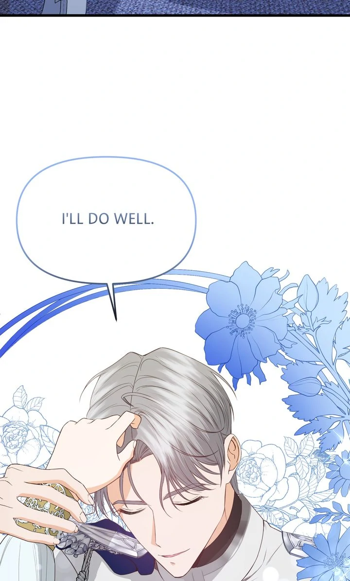 The Saintess Returns as a Villain Chapter 32 - page 58