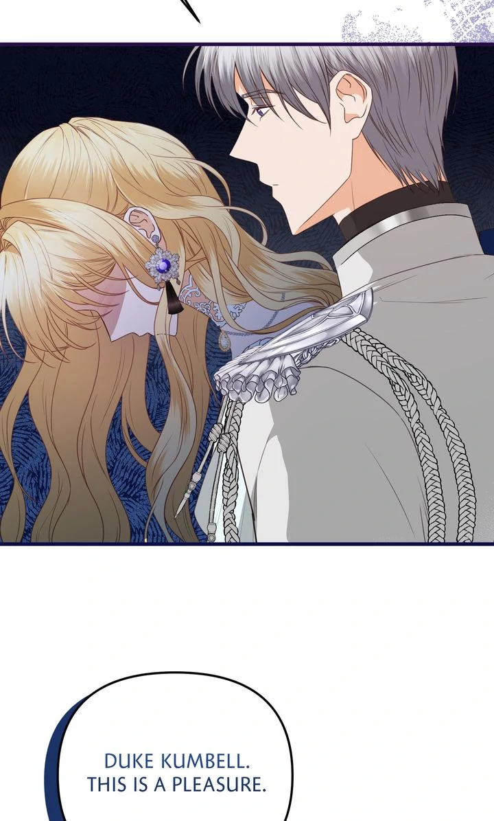 The Saintess Returns as a Villain Chapter 32 - page 5