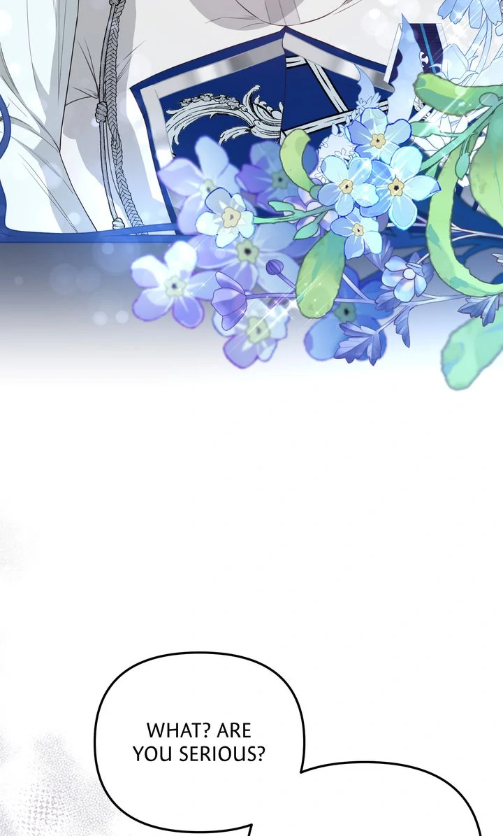 The Saintess Returns as a Villain Chapter 32 - page 59