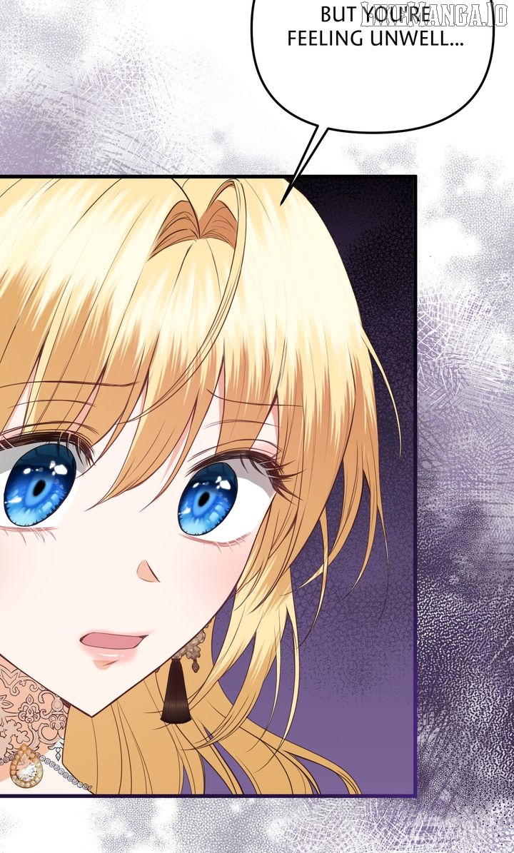 The Saintess Returns as a Villain Chapter 32 - page 60