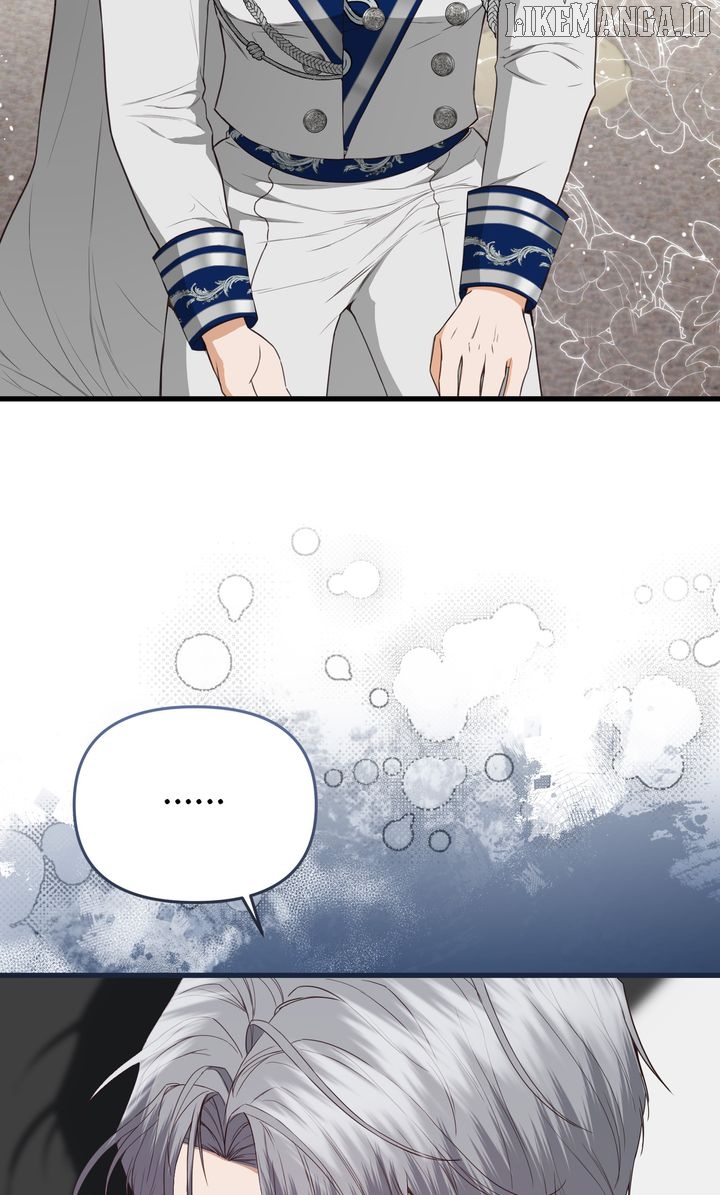 The Saintess Returns as a Villain Chapter 32 - page 65