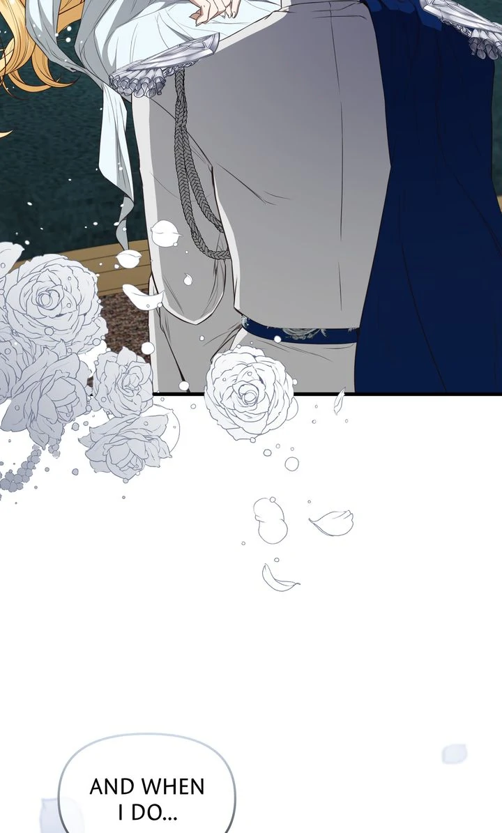 The Saintess Returns as a Villain Chapter 32 - page 68