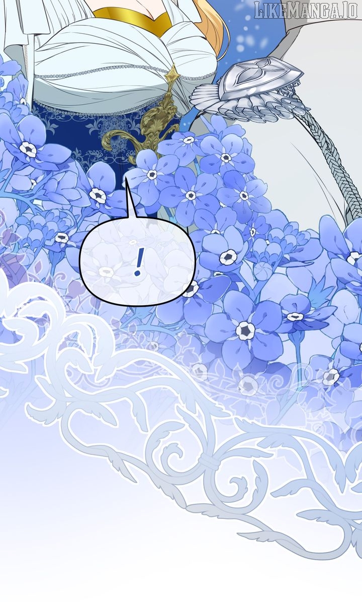 The Saintess Returns as a Villain Chapter 32 - page 70