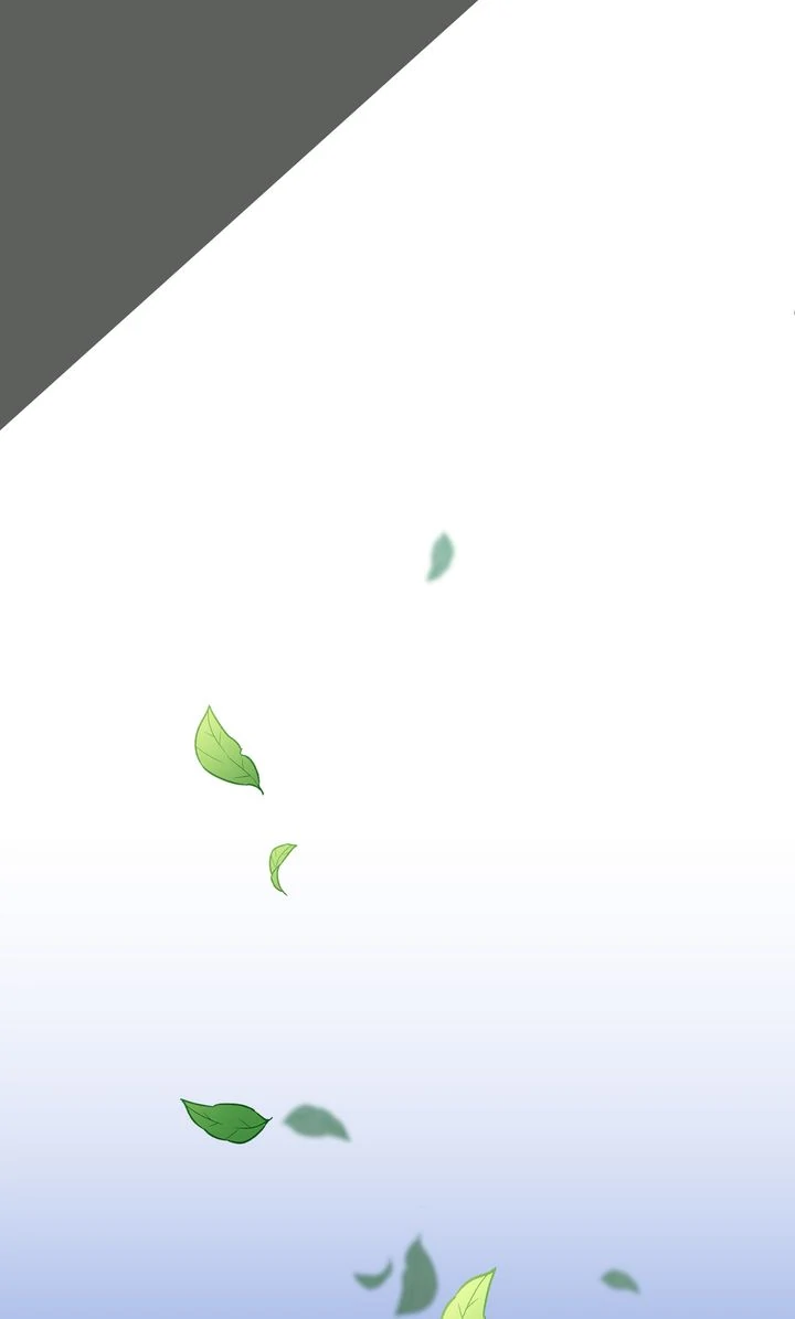 The Saintess Returns as a Villain Chapter 32 - page 72