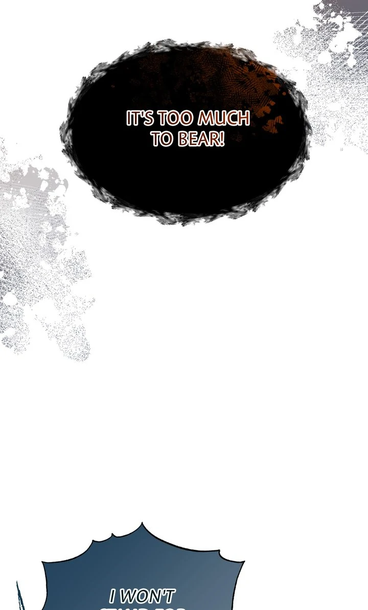 The Saintess Returns as a Villain Chapter 32 - page 78