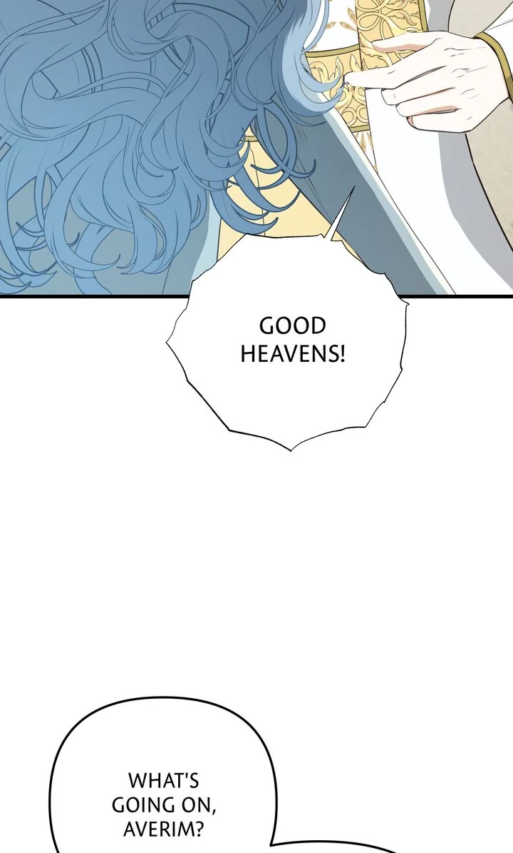 The Saintess Returns as a Villain Chapter 32 - page 80