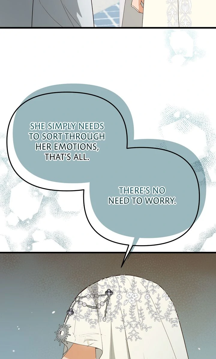 The Saintess Returns as a Villain Chapter 32 - page 82