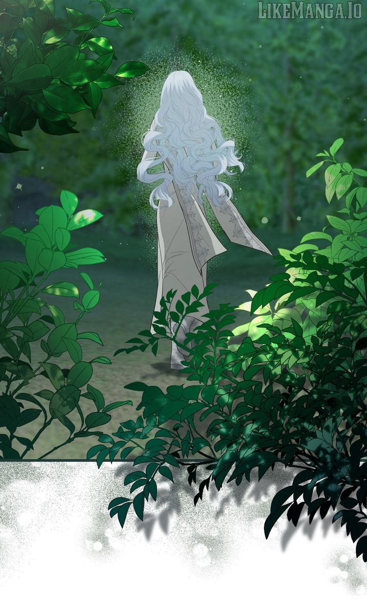 The Saintess Returns as a Villain Chapter 32 - page 87