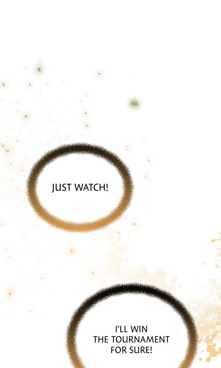 The Saintess Returns as a Villain Chapter 32 - page 88