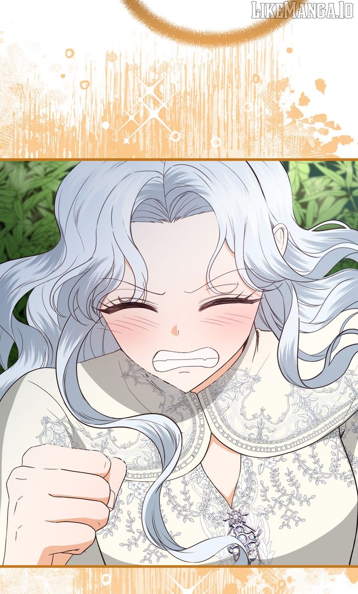 The Saintess Returns as a Villain Chapter 32 - page 89