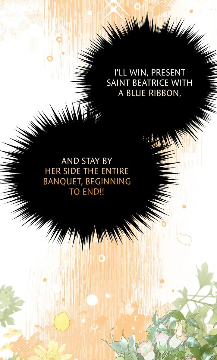 The Saintess Returns as a Villain Chapter 32 - page 90