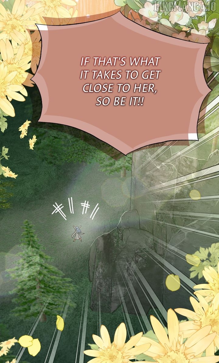 The Saintess Returns as a Villain Chapter 32 - page 91