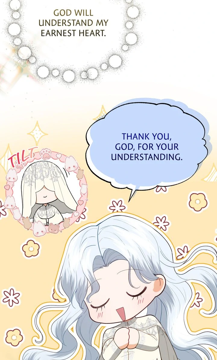 The Saintess Returns as a Villain Chapter 32 - page 94