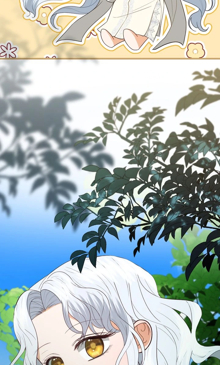 The Saintess Returns as a Villain Chapter 32 - page 95