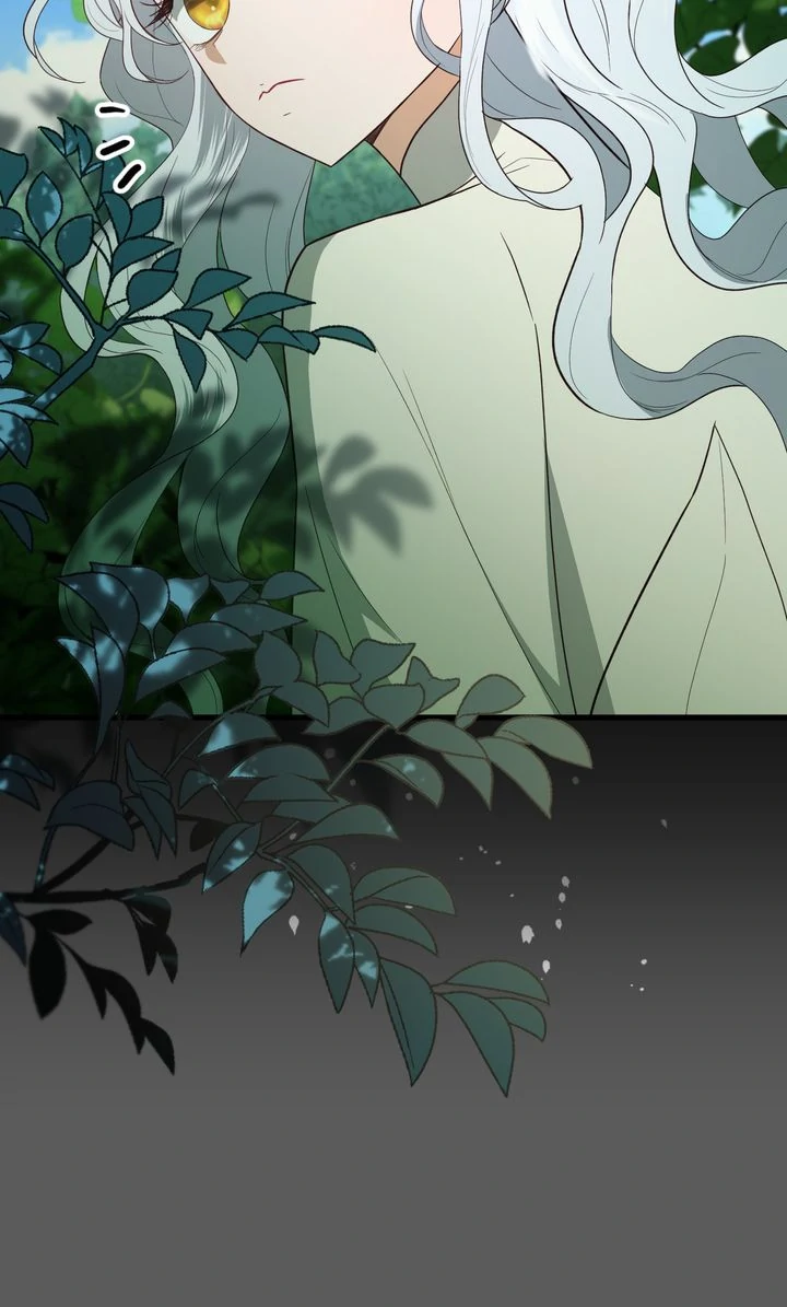 The Saintess Returns as a Villain Chapter 32 - page 96