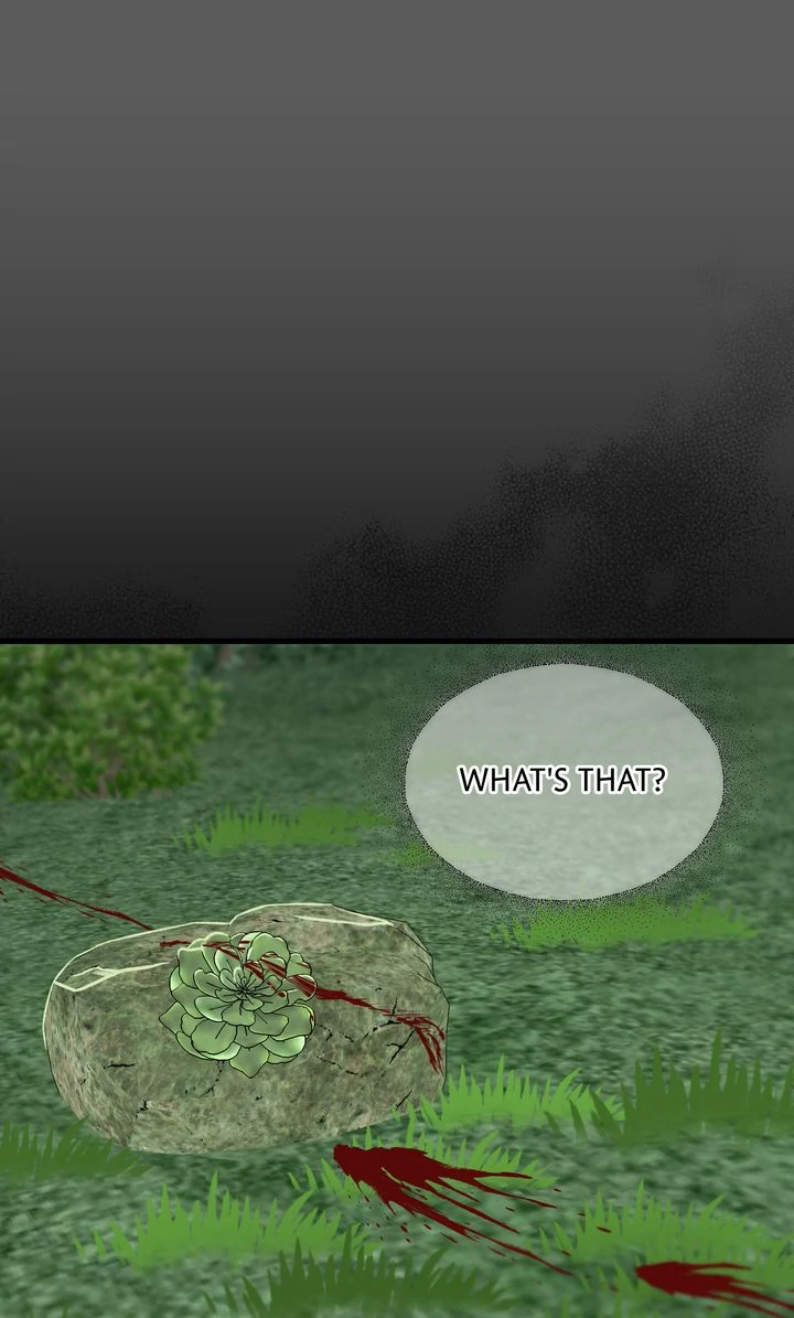 The Saintess Returns as a Villain Chapter 32 - page 97