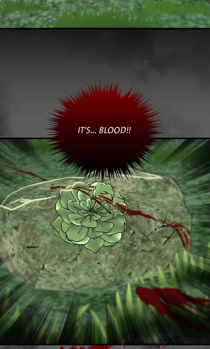 The Saintess Returns as a Villain Chapter 32 - page 98