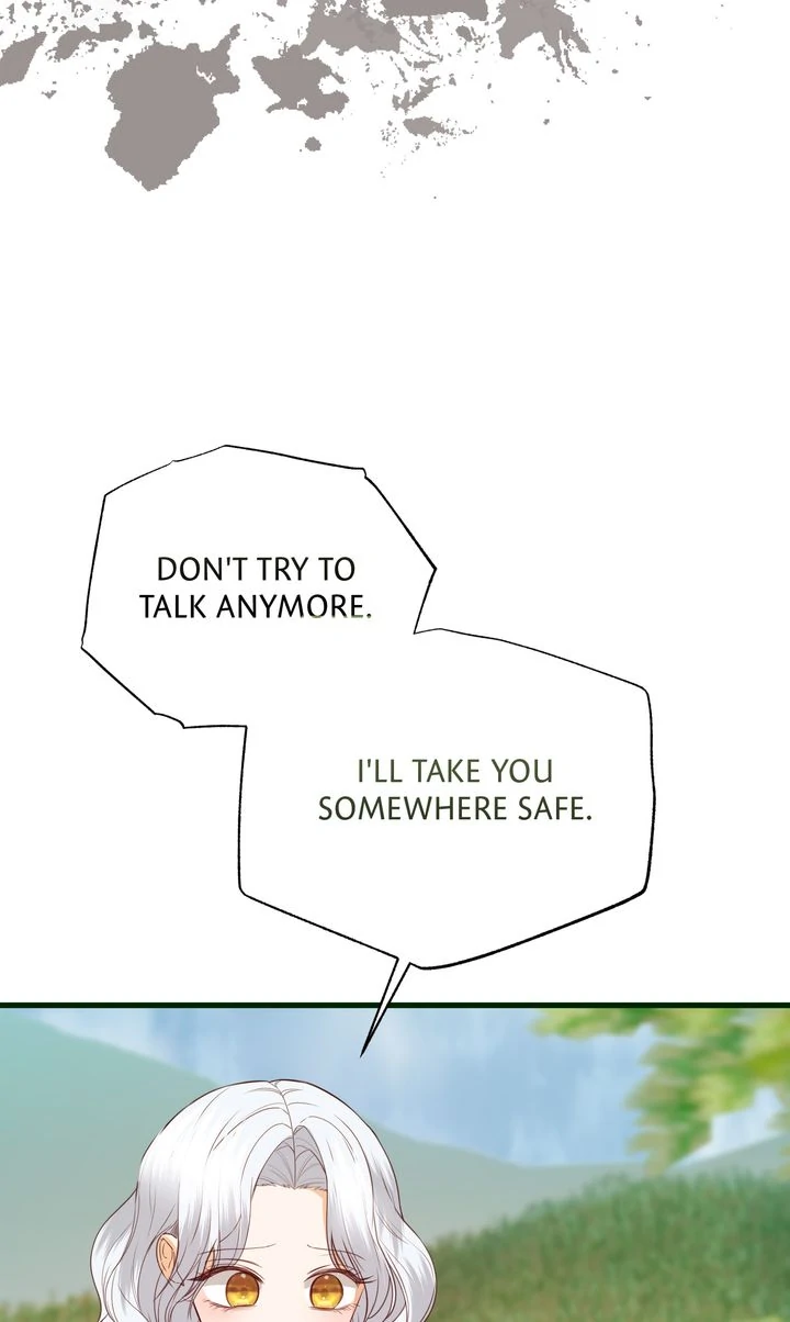 The Saintess Returns as a Villain Chapter 33 - page 13